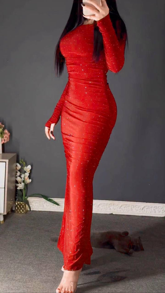 B/ Rochie LoLo Z-69