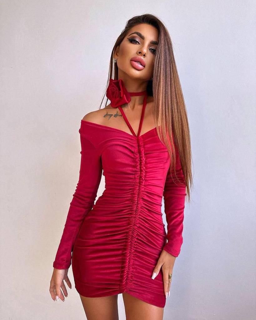 Rochie Z-21