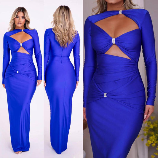 Rochie Z-24
