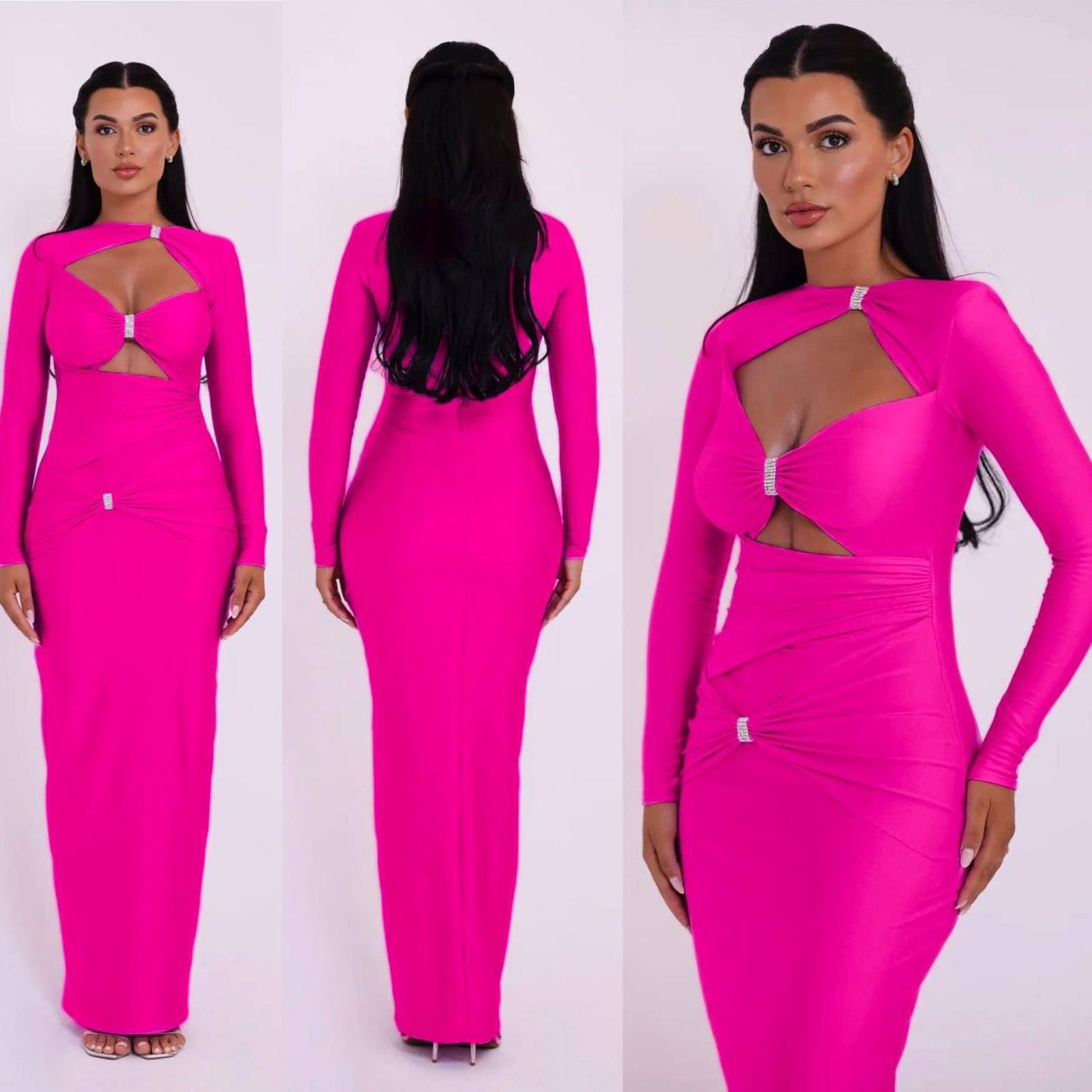 Rochie Z-24