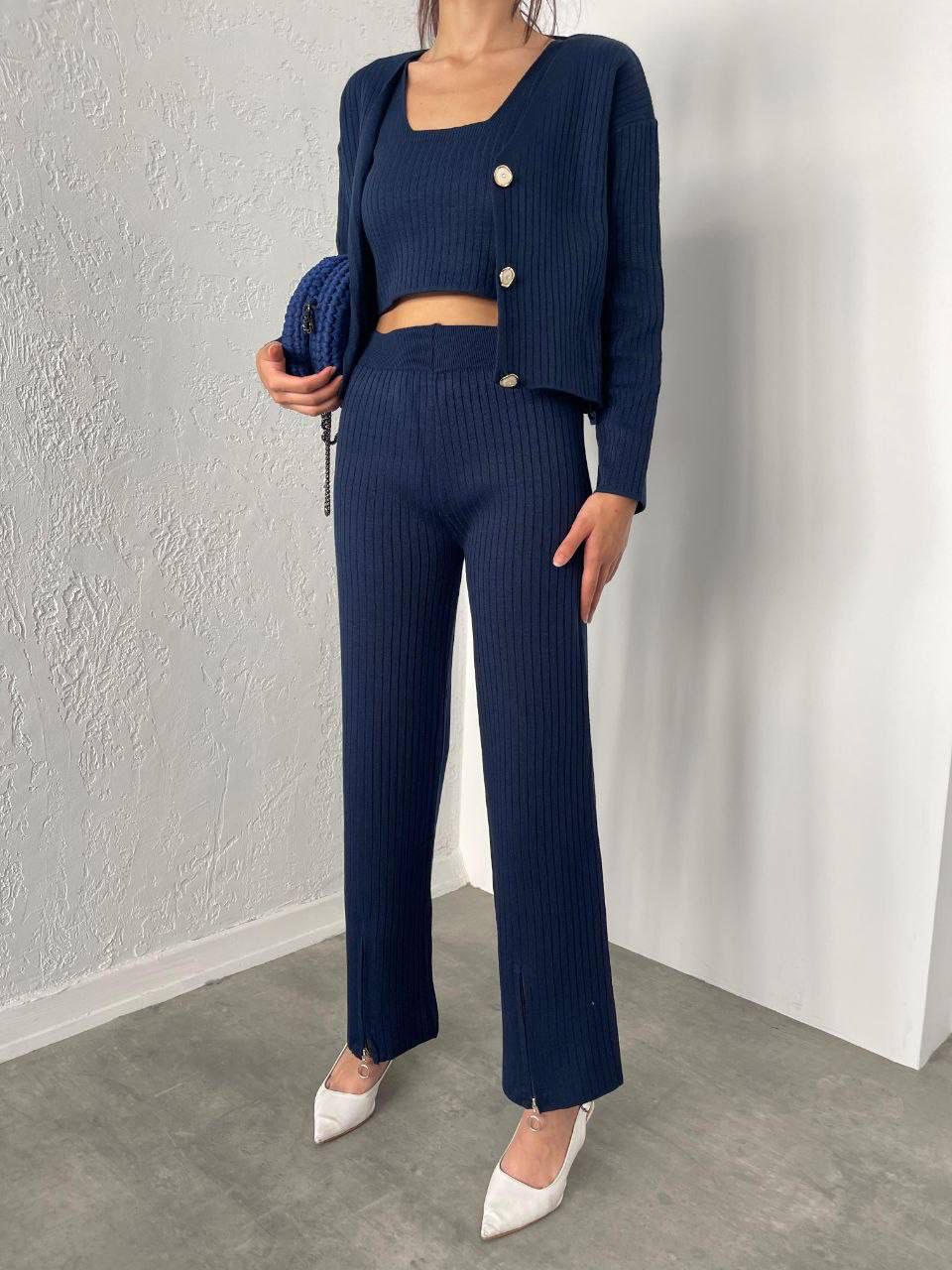 A/ Compleu ZOY Z- 50