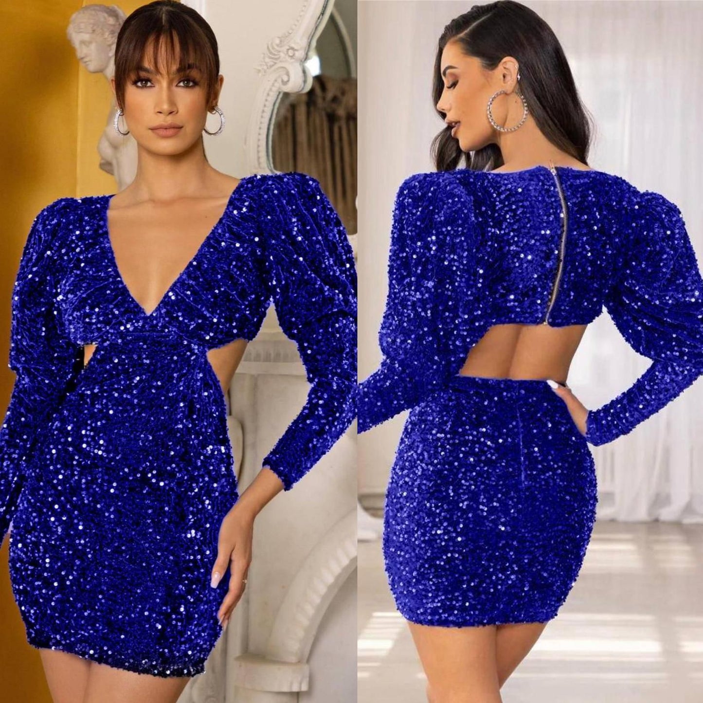 Rochie Z-26