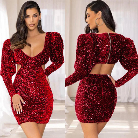 Rochie Z-26