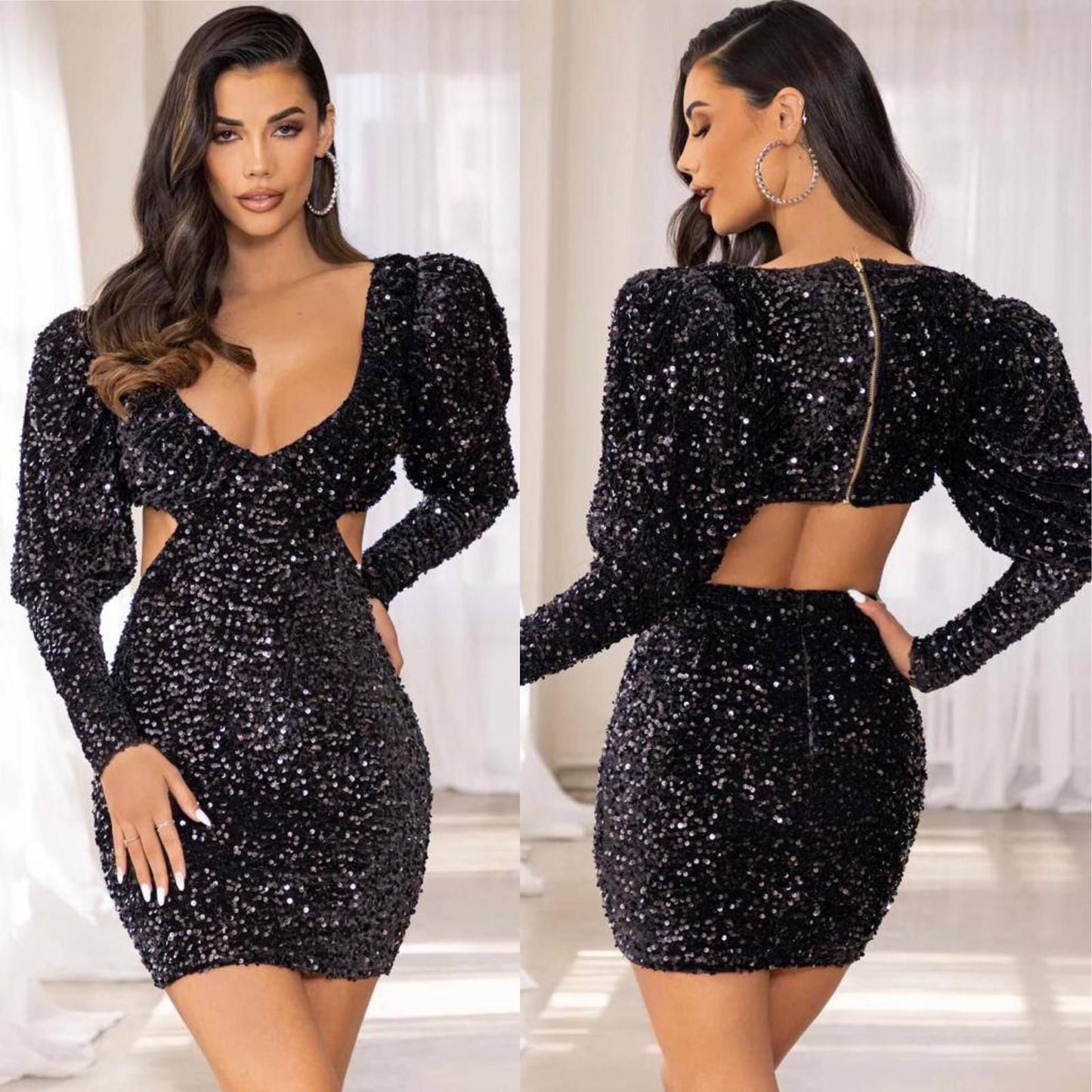 Rochie Z-26