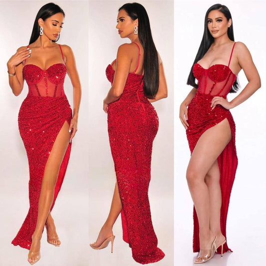 Rochie Z-31