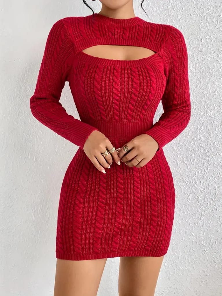Rochie Z-33