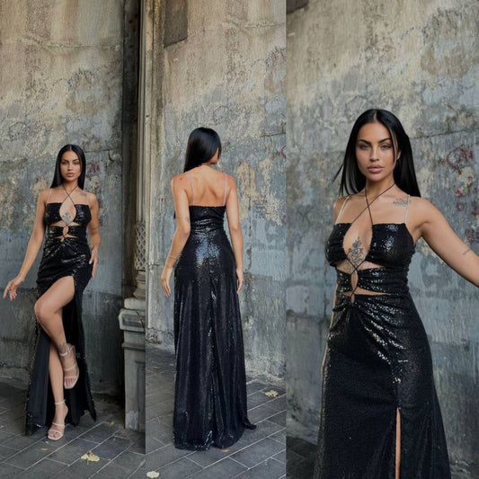 B/ Rochie Z-25
