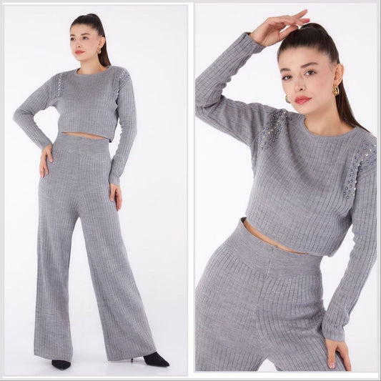 A/ Compleu GALA Z-48