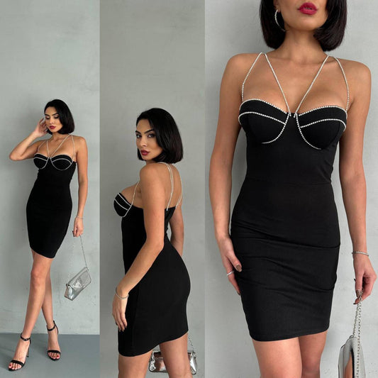 Rochie Z-34