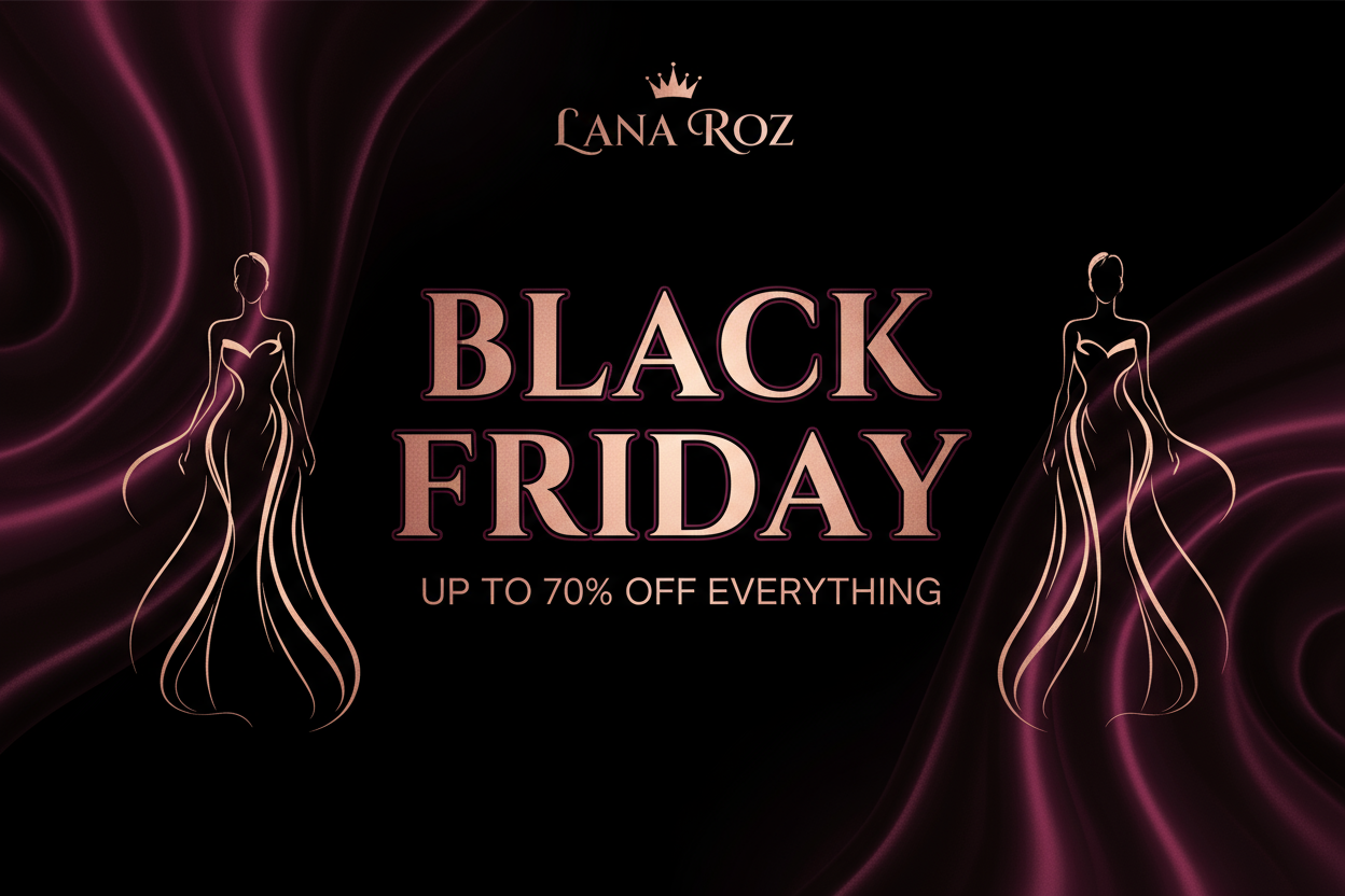 vreau o poza pentru black friday pentru sait asta pe nume lana roz 
